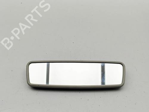 Used Rear mirror VW JETTA IV (162, 163, AV3, AV2) 2.0 TDI (110 hp) 30971939