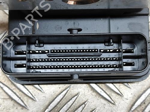 ABS pump VW GOLF VIII (CD1, DA1) 1.5 TSI | BP27765285M43 - Image 7