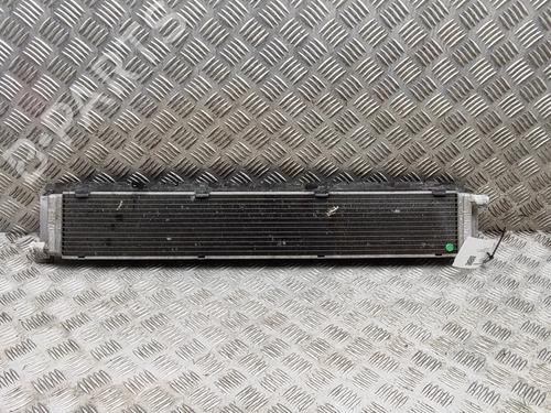 Used Water radiator Water radiator 37583284 37583284