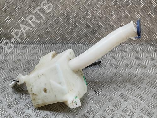 Windscreen washer tank FORD RANGER (TKE) 2.2 TDCi 4x4 | BP25614605C113 