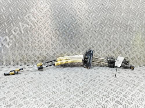 Used Other VW TRANSPORTER T6 Van (SGA, SGH, SHA, SHH) 2.0 TDI (150 hp) 32039157