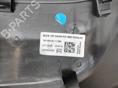 Andre CUPRA BORN (K11) 58 e-boost | BP27774629O1  - Image 6
