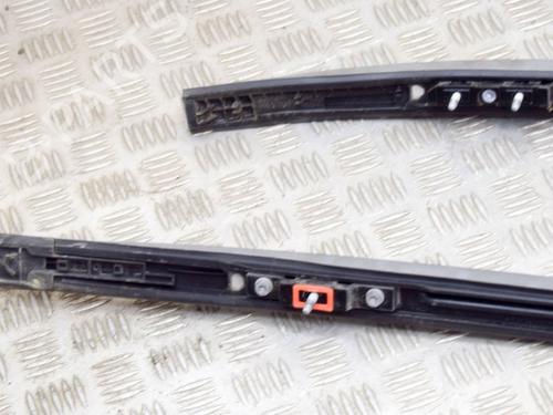 Roof bar MERCEDES-BENZ E-CLASS T-Model (S213) E 220 d (213.204) | BP15004828C65 