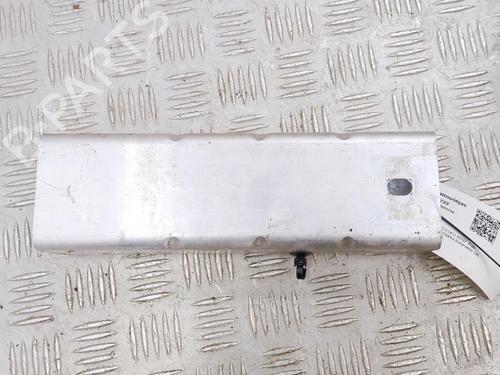Pralldämpfer für Pralldämpfer 39205281 39205281