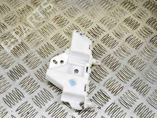 Front bumper bracket OPEL MOKKA / MOKKA X (J13) 1.4 (_76) | BP14629395C158 