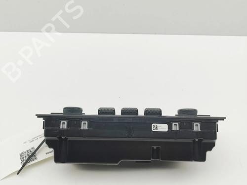 Electronic module PORSCHE 911 (992) 3.0 Carrera 4 S (992420) | BP33378564M83 - Image 5