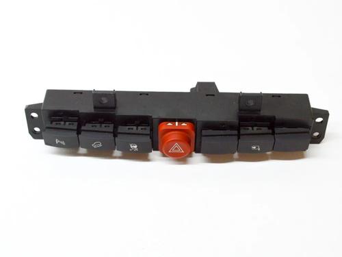 Used Switch Switch OPEL ANTARA A (L07) 3.2 V6 (227 hp) 10187729 10187729