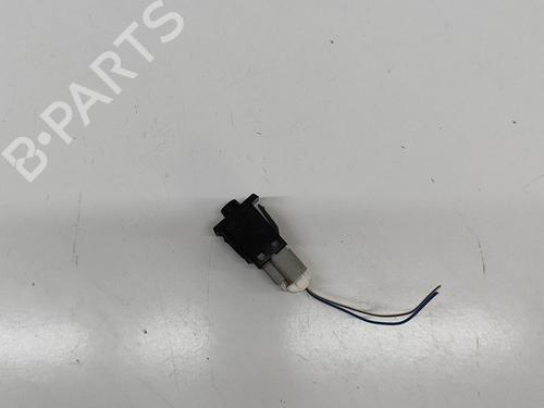 Switch TOYOTA PRIUS Liftback (_W2_) 1.5 Hybrid (NHW2_) | BP28434185I30 