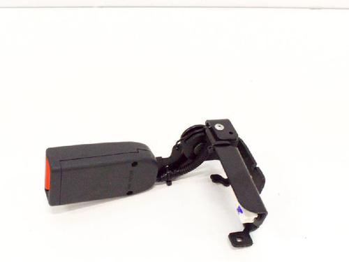 Seat buckle HONDA CR-V IV (RM_) 1.6 i-DTEC 4WD (RE6) | BP14611700I32 