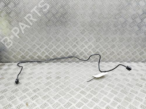 Pipe OPEL VIVARO C Van (K0) 2.0 | BP33392416M125 - Image 3