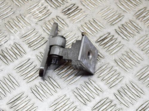 Hinge/Door check strap BMW 5 (F10) 535 d | BP14629688C146