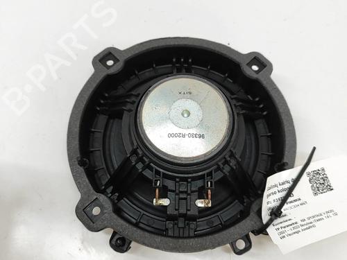 Speaker KIA SPORTAGE V (NQ5) 1.6 T-GDI | BP28562435E2 - Image 4