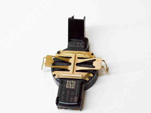 Electronic sensor MERCEDES-BENZ A-CLASS (W177) A 220 d (177.014) | BP27757333M84