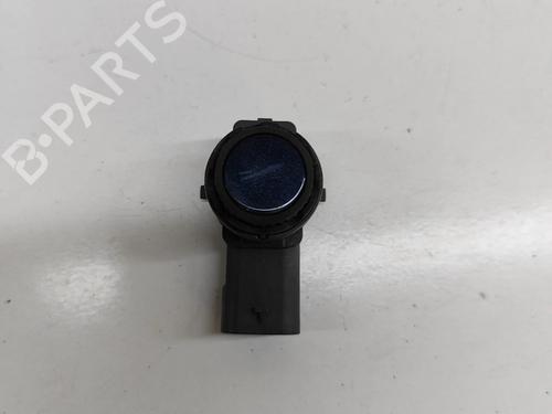 Used Electronic module Electronic module MAZDA CX-30 (DM) SKYACTIV-G M Hybrid (122 hp) 28557342 28557342