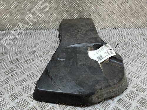 Upper protection MERCEDES-BENZ SPRINTER 3,5-t Platform/Chassis (B907, B910) 315 CDI RWD (907.131, 907.133, 907.135, 907.231, 907.233... | BP29391733M93 