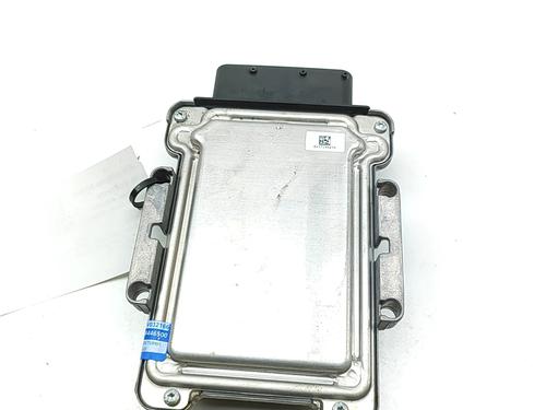 Electronic module MERCEDES-BENZ M-CLASS (W166) ML 250 CDI / BlueTEC 4-matic (166.004, 166.003) | BP33378860M83 - Image 4