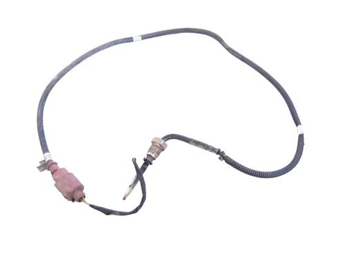 Used Electronic sensor Electronic sensor VW CRAFTER 30-50 Van (2E_) 2.0 TDI (163 hp) 33367895 33367895