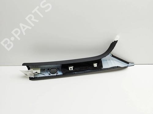 Other AUDI Q6 E-TRON (GFB) e-tron quattro | BP37445110O1 - Image 4
