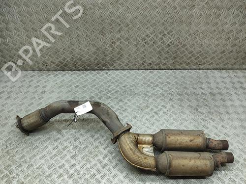 Catalizzatore Catalizzatore 38162084 38162084