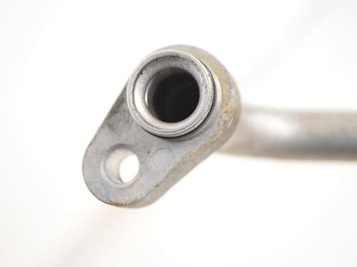 AC pipe TOYOTA AURIS (_E15_) 1.6 (ZRE151_, ZRE151R) | BP30219043M126 - Image 4