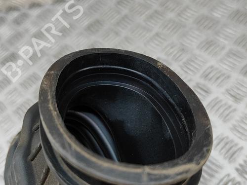 Pipe VOLVO XC90 II (256) T8 Hybrid AWD | BP23249316M125 