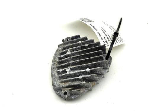 Used Electronic module Electronic module BMW X5 (G05, F95) xDrive 30 d (249 hp) 32973491 32973491