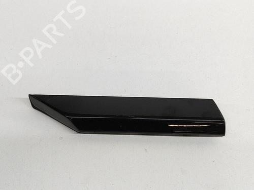 Dørliste Dørliste BMW iX (I20) xDrive 50 (523 hp) 28687319 28687319