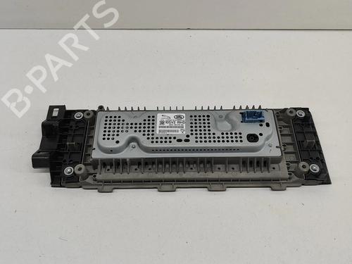 Display monitor JAGUAR I-PACE (X590) EV400 AWD | BP27778752C48  - Image 6