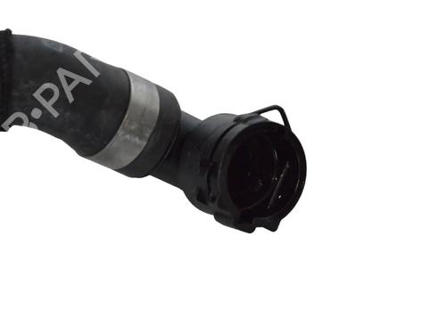 Pipe MERCEDES-BENZ A-CLASS Saloon (V177) A 180 d (177.110) | BP33362753M125 - Image 3