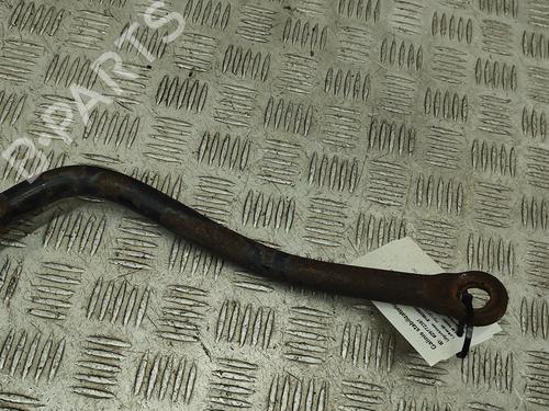 Anti roll bar FORD USA EXPLORER 4.0 4WD | BP28557486M96 