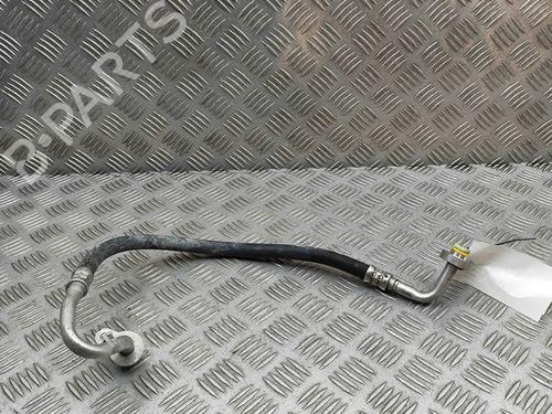 AC-rør VOLVO V60 II (225) B6 Mild-Hybrid AWD | BP29459284M126