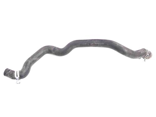 Used Pipe BMW 5 (F10) ActiveHybrid (306 hp) 30226649