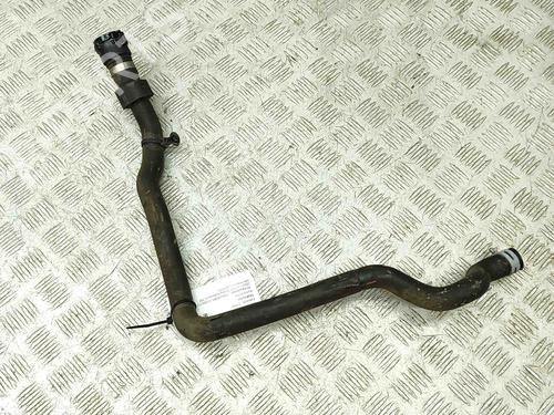 Used Pipe POLESTAR POLESTAR 2 (534) EV (476 hp) 28433818