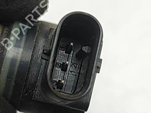 Electronic module VW PASSAT B8 (3G2, CB2) 1.6 TDI | BP33391455M83 - Image 5