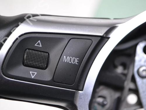 Rat AUDI R8 (422, 423) 5.2 FSI quattro | BP30249538C49