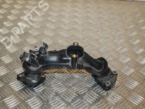 Used Thermostat housing CITROËN C3 II (SC_) 1.4 HDi 70 (SC8HZC, SC8HR0, SC8HP4) (68 hp) 14652595
