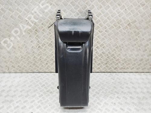 Stol bak Stol bak MERCEDES-BENZ S-CLASS (W222, V222, X222) S 350 BlueTEC / d (222.132, 222.032, 222.123) (258 hp) 37468942 37468942
