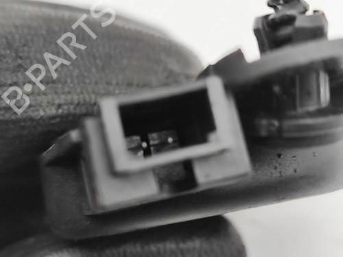 Electronic module AUDI Q5 (8RB) SQ5 TDI quattro | BP35790392M83 - Image 6