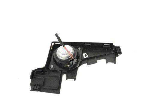 Luidspreker AUDI A5 Sportback (8TA) 2.0 TDI quattro | BP30225150E2