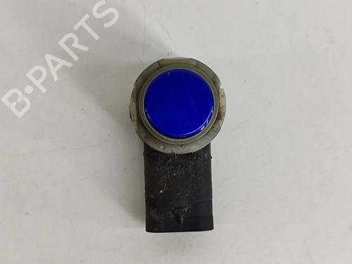 BP20144284M83 main image