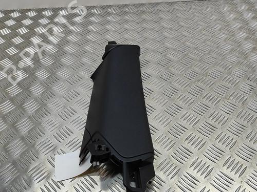 Used Other Other PORSCHE MACAN (95B) 3.6 Turbo (400 hp) 19501104 19501104