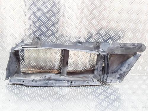 other-ford-focus-iii-10-ecoboost-bm518314cc-2010-2011-2012-2013-2014-2015-2016-2017-2018-2019-2020-14616820 main image