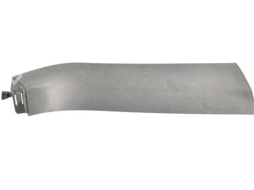 Used Boot lining TESLA MODEL S (5YJS) 85 (367 hp) 30223450