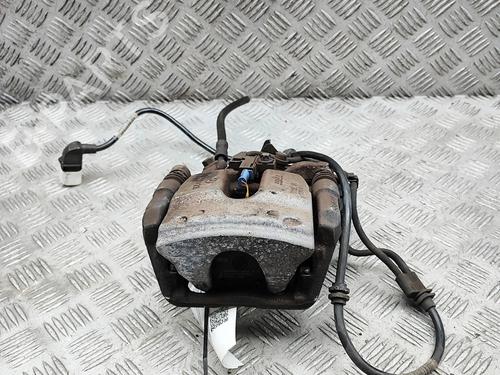 BP36782860M106 main image