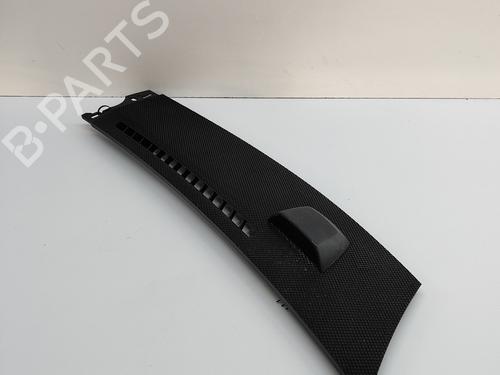 Other MERCEDES-BENZ VITO Van (W447) 119 CDI / BlueTEC 4x4 (447.601, 447.603, 447.605) | BP23562203O1 