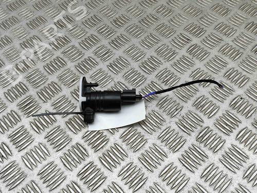 Washer pump FORD KUGA III (DFK) 2.5 Duratec Plug-in-Hybrid | BP29487283E24 