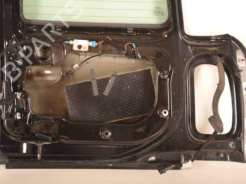 Tailgate MINI MINI CLUBMAN (R55) Cooper S | BP30226128C6 