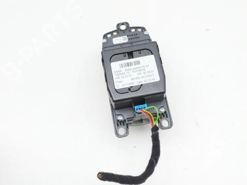 Switch BMW 5 (G30, F90) 520 i | BP39958459I30 - Image 5