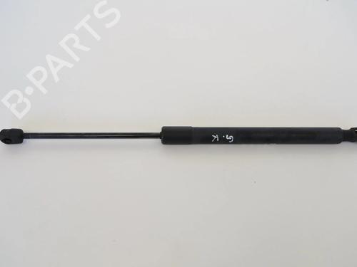 Used Tailgate lift support VW GOLF V (1K1) 2.0 TDI (140 hp) 30233262