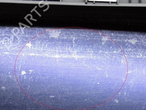 Instrument cluster SKODA KAMIQ (NW4) 1.0 TSI | BP27758407C47 